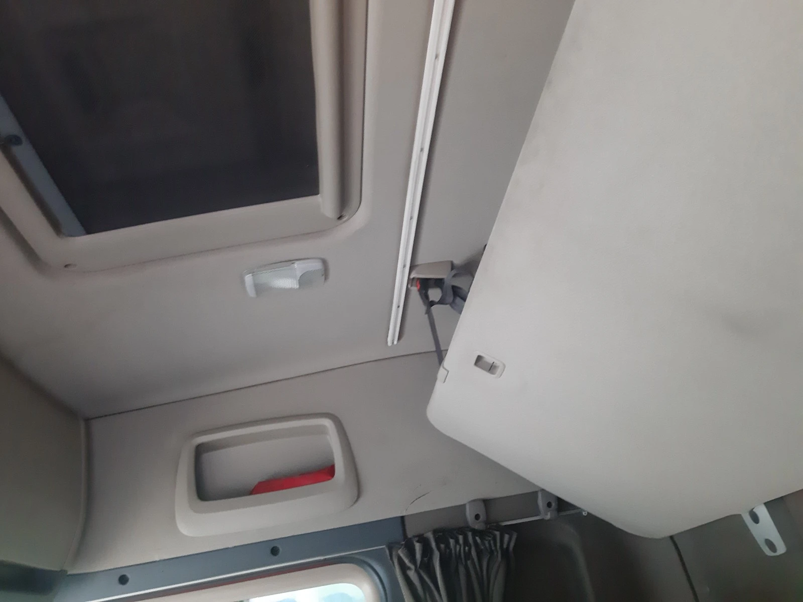 Scania R 410   | Mobile.bg   15