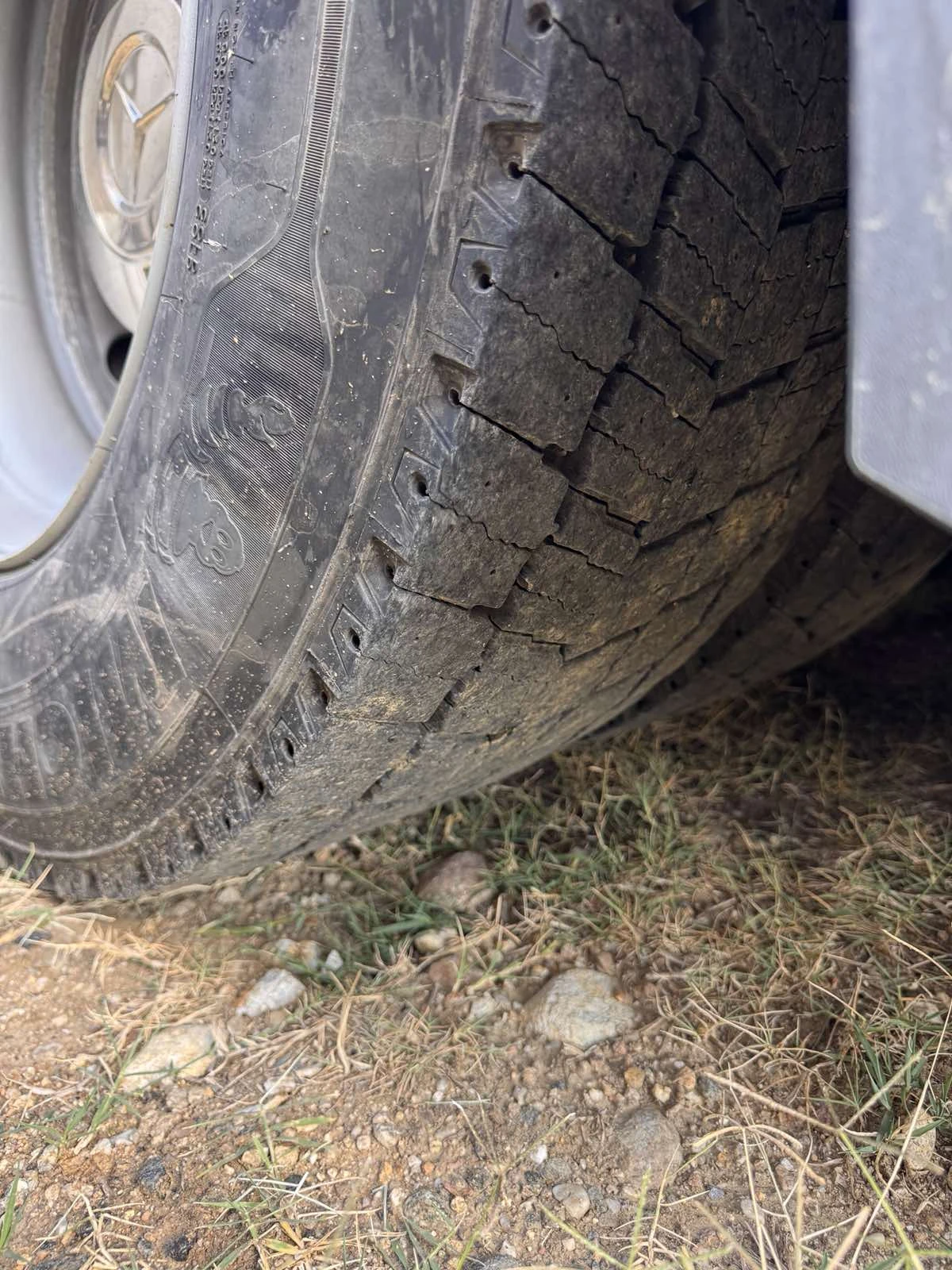 Mercedes-Benz Actros 1845 | Mobile.bg   13