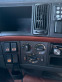 Обява за продажба на Volvo Fh 16 ~20 280 EUR - изображение 9