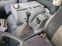 Обява за продажба на Mercedes-Benz Atego Бетоновоз ~Цена по договаряне - изображение 5