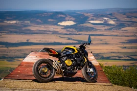 MV Agusta Brutale 800 RR, снимка 2