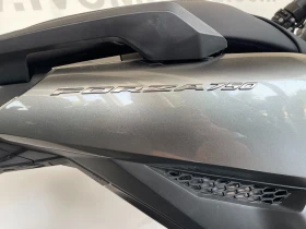 Honda Forza 750 | Mobile.bg    4