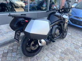 Обява за продажба на Cfmoto 650GT 650 ~6 800 лв. - изображение 2
