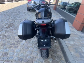 Обява за продажба на Cfmoto 650GT 650 ~6 800 лв. - изображение 7