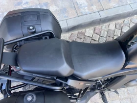 Обява за продажба на Cfmoto 650GT 650 ~6 800 лв. - изображение 8