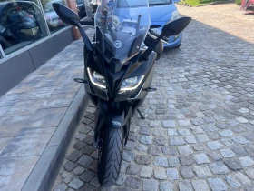 Обява за продажба на Cfmoto 650GT 650 ~6 800 лв. - изображение 6