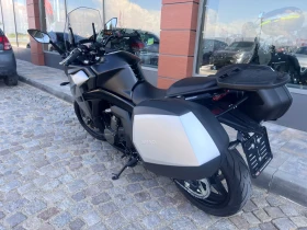 Обява за продажба на Cfmoto 650GT 650 ~6 800 лв. - изображение 5