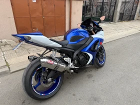 Suzuki Gsxr  k7 1000 | Mobile.bg    14