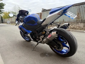 Suzuki Gsxr  k7 1000 | Mobile.bg    4