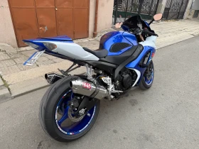 Suzuki Gsxr  k7 1000 | Mobile.bg    3