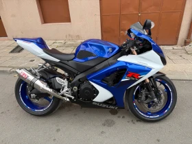 Suzuki Gsxr  k7 1000 | Mobile.bg    15