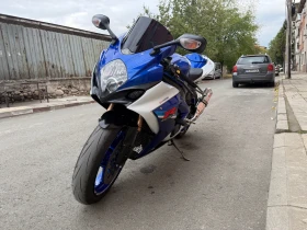 Suzuki Gsxr  k7 1000 | Mobile.bg    6