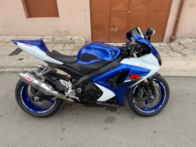 Suzuki Gsxr  k7 1000 | Mobile.bg    12