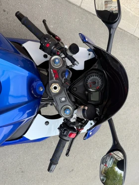 Suzuki Gsxr  k7 1000 | Mobile.bg    8