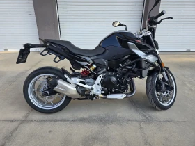 BMW F 900R | Mobile.bg � ����� ������ 2