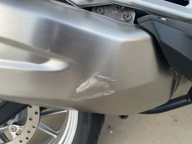 BMW F 900R | Mobile.bg � ����� ������ 8