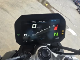 BMW F 900R | Mobile.bg � ����� ������ 7
