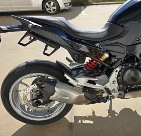 BMW F 900R | Mobile.bg � ����� ������ 5