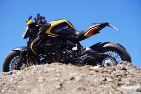 MV Agusta Brutale 800 RR | Mobile.bg � ����� ������ 6