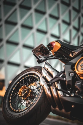 MV Agusta Brutale 800 RR | Mobile.bg � ����� ������ 4