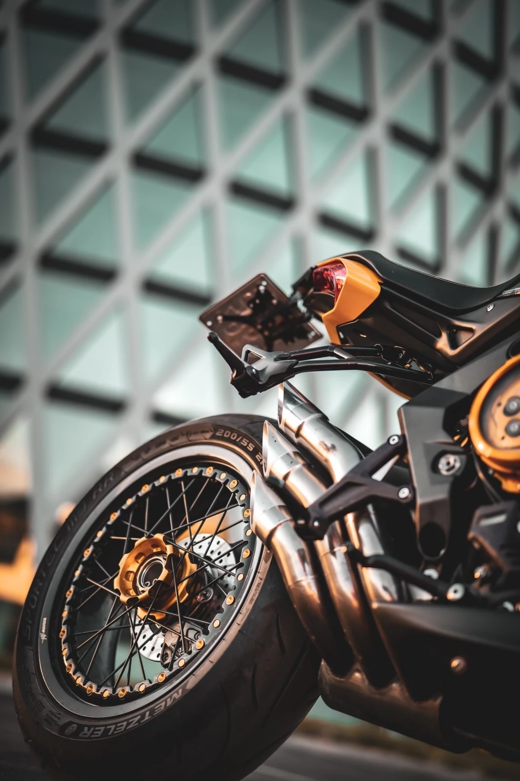 MV Agusta Brutale 800 RR | Mobile.bg � ����������� 4