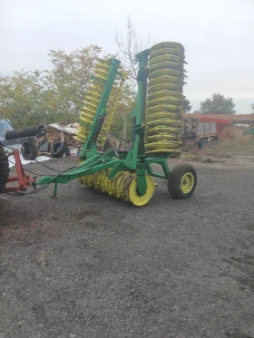 Валяк Друга марка undefined | Auto.bg — изображение 3