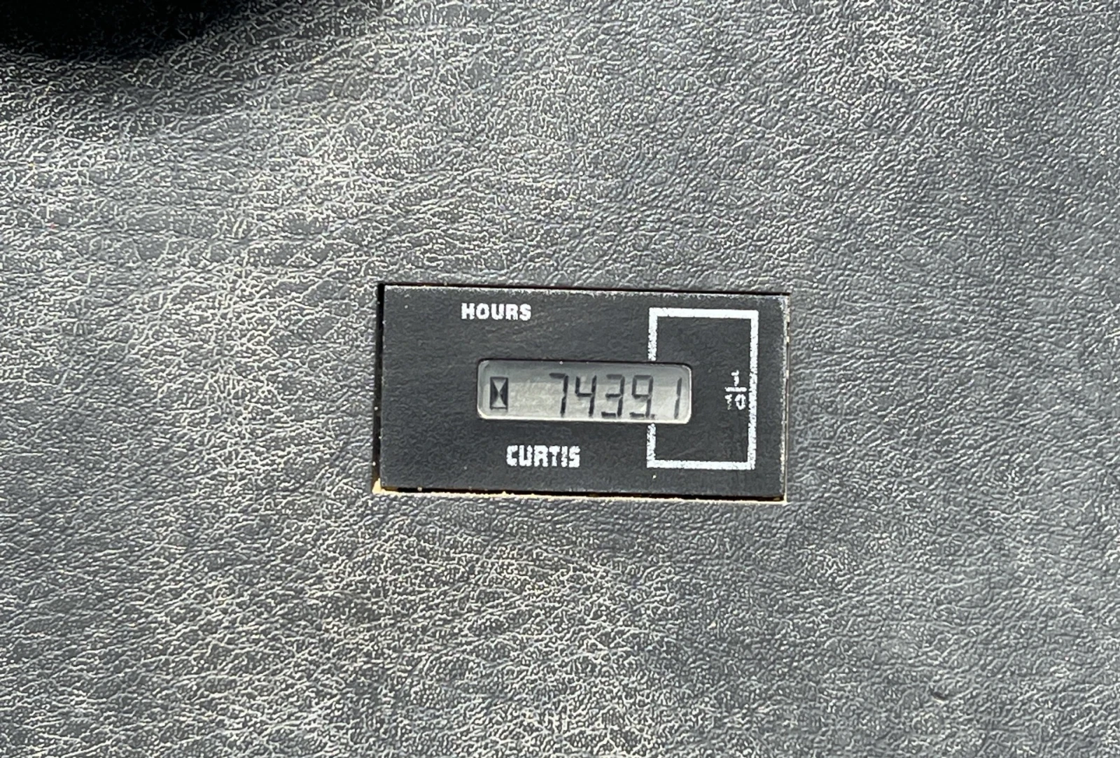  Hyundai Robex 260NLC9A | Mobile.bg   16