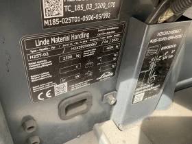 ������� Linde H25T Triplex ���������� ���������� ��� 2020 Top  | Mobile.bg � ����� ������ 7