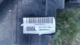 Ляв фар за Киа Соренто 2012-2015, снимка 6