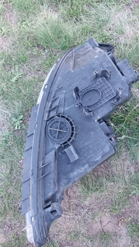 Ляв фар за Киа Соренто 2012-2015, снимка 7