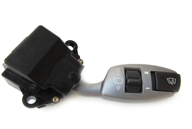  ,   BMW 760 | Mobile.bg   1