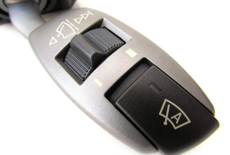  ,   BMW 760 | Mobile.bg   6