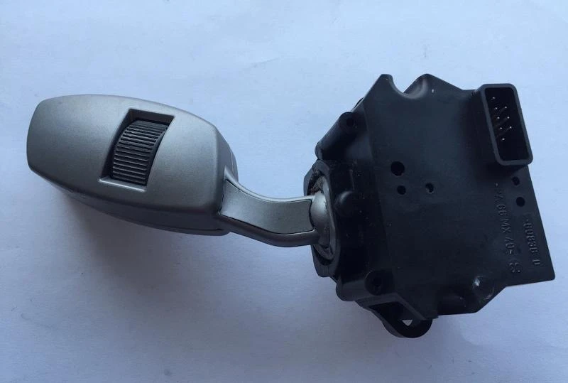  ,   BMW 760 | Mobile.bg   3