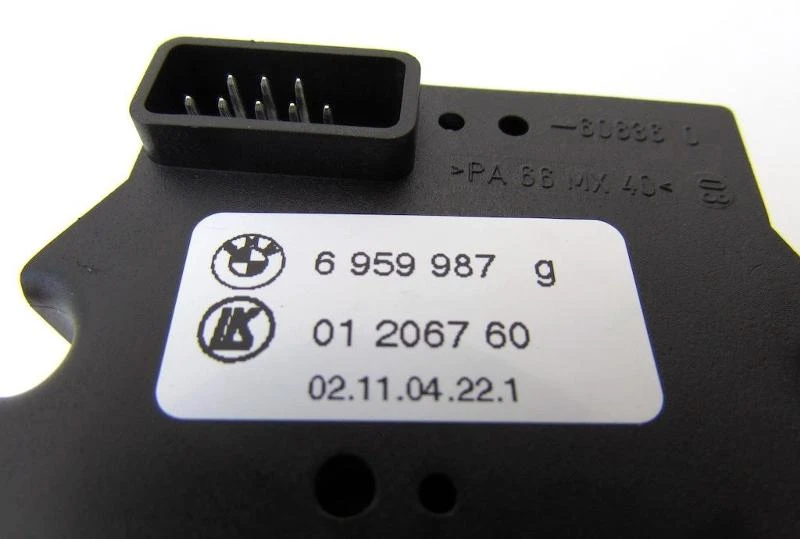  ,   BMW 760 | Mobile.bg   5