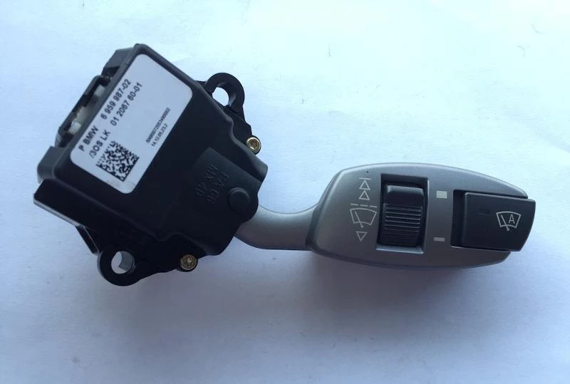  ,   BMW 760 | Mobile.bg   4