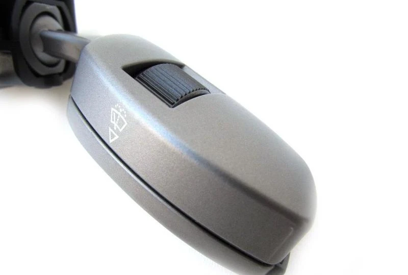  ,   BMW 760 | Mobile.bg   7