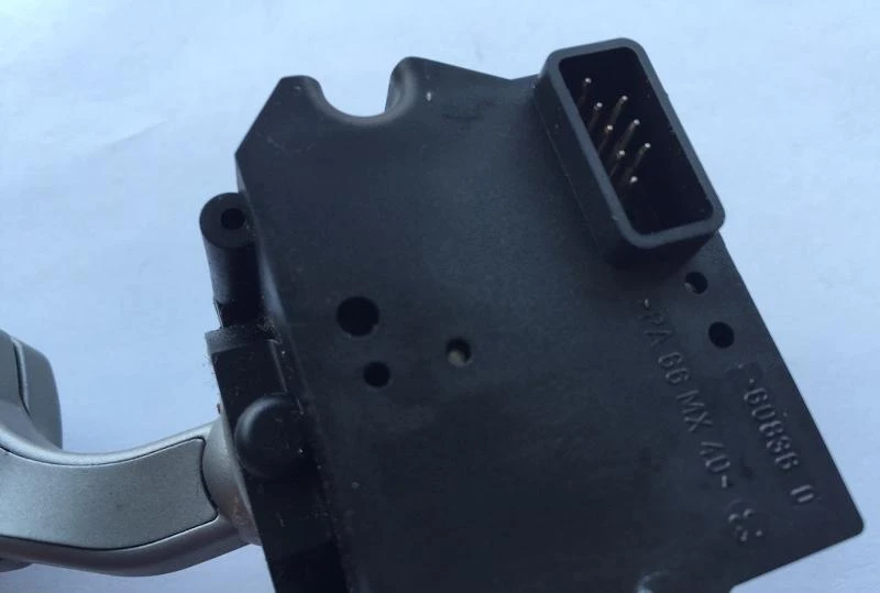  ,   BMW 760 | Mobile.bg   2