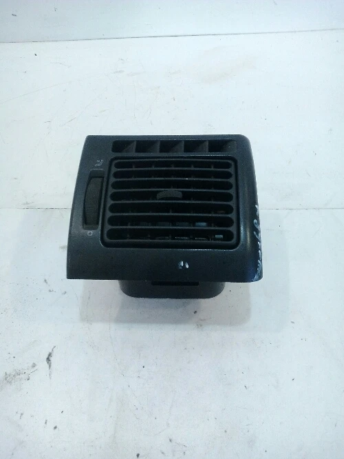 Духалка дясна Фолксваген Пасат Б4