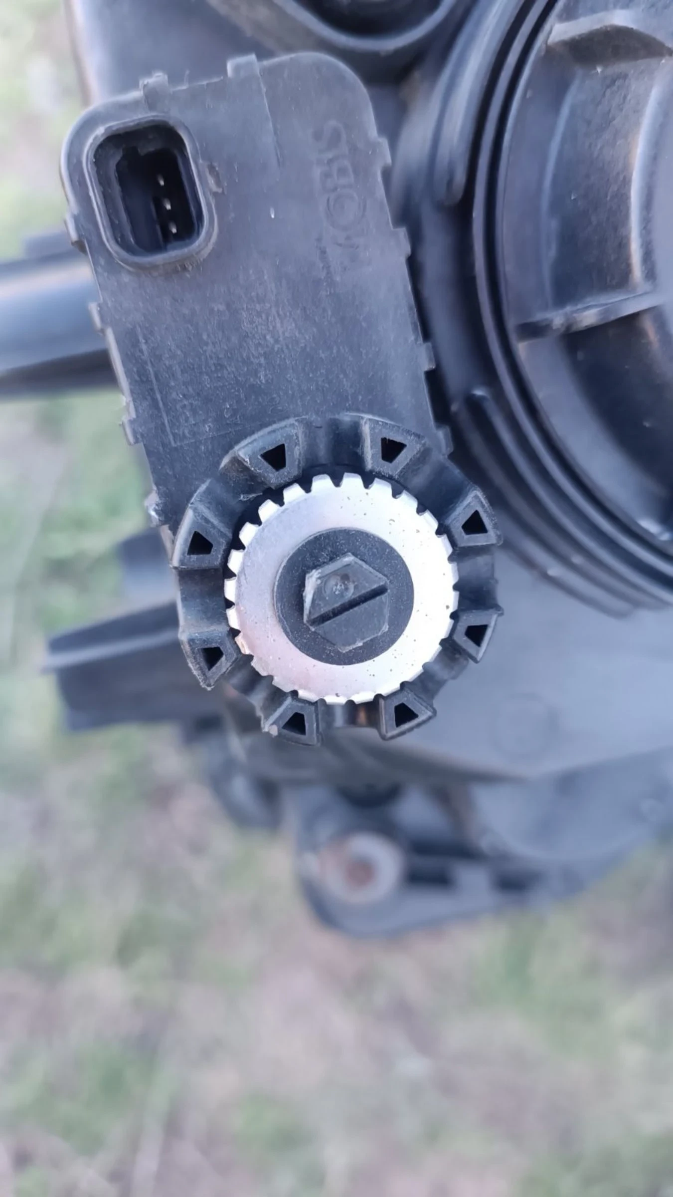 ��� ��� �� ��� ������� 2012-2015 | Mobile.bg � ����������� 2