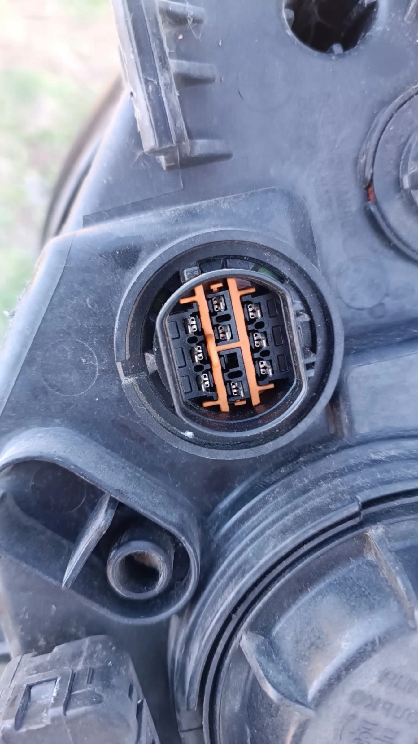 ��� ��� �� ��� ������� 2012-2015 | Mobile.bg � ����������� 4