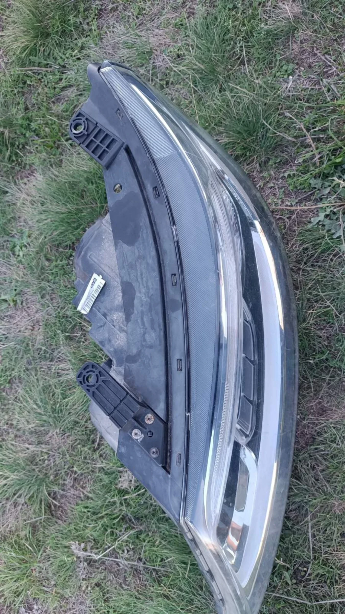 ��� ��� �� ��� ������� 2012-2015 | Mobile.bg � ����������� 5