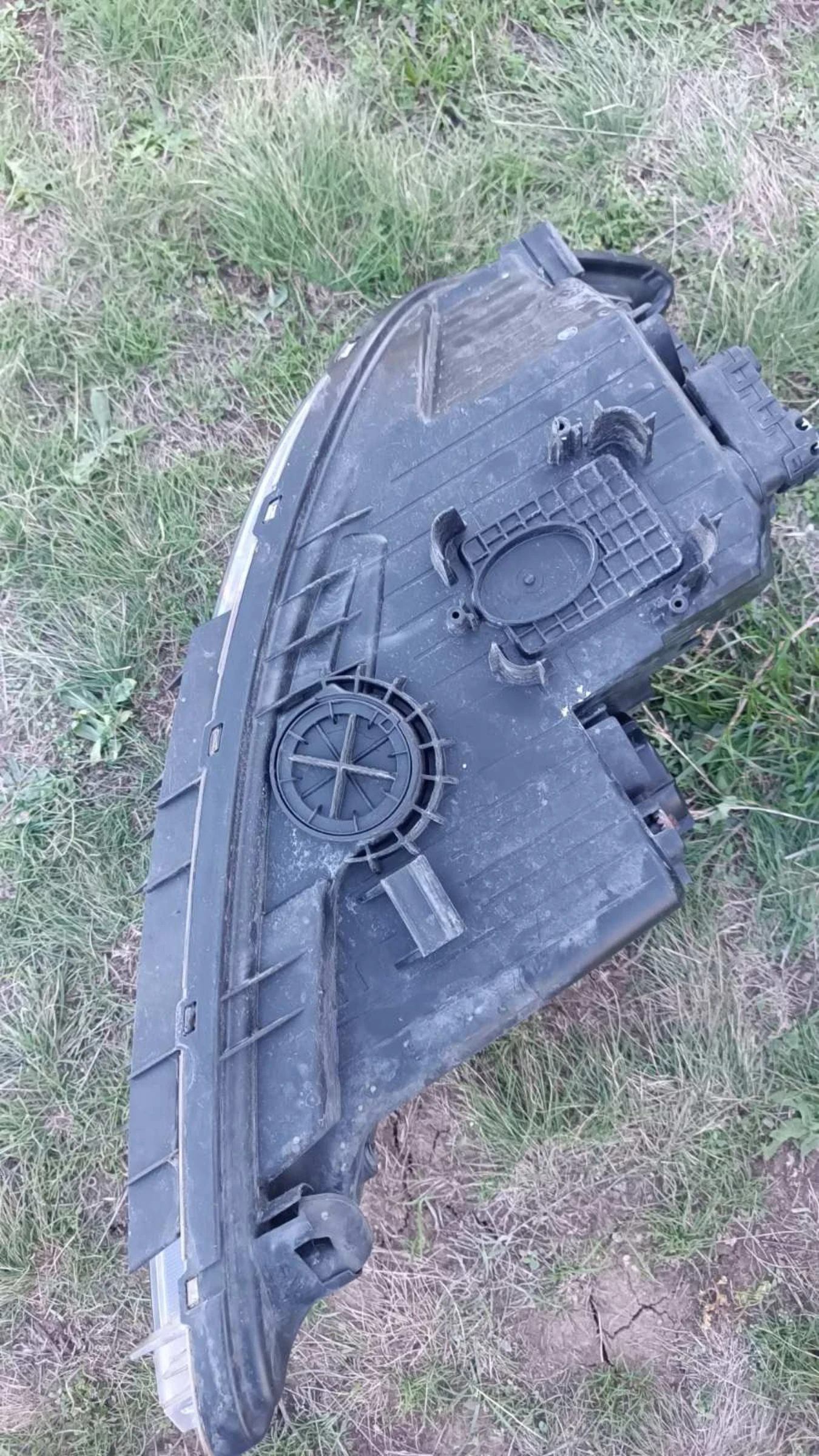 ��� ��� �� ��� ������� 2012-2015 | Mobile.bg � ����������� 7