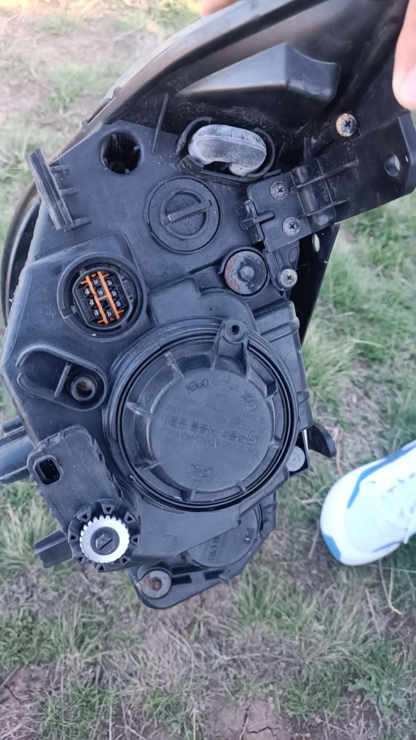 ��� ��� �� ��� ������� 2012-2015 | Mobile.bg � ����������� 3