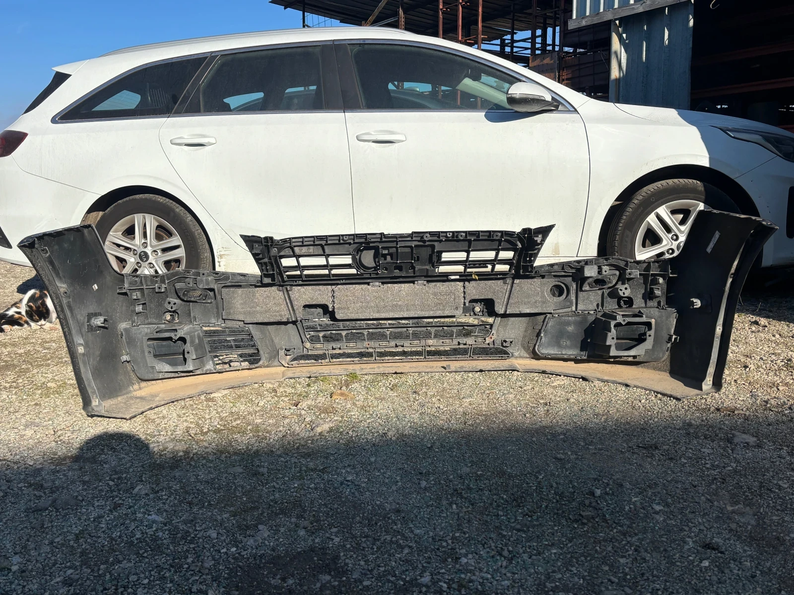 ������ ����� Audi A7 2011-2014�. C7 ����� �������� | Mobile.bg � ����������� 2