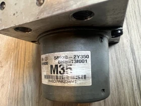 58920-2Y350 ABS  HYUNDAI IX35 58920-2Y350 BH6013I001 | Mobile.bg    2