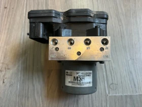     58920-2Y350 ABS  HYUNDAI IX35 58920-2Y350 BH6013I001