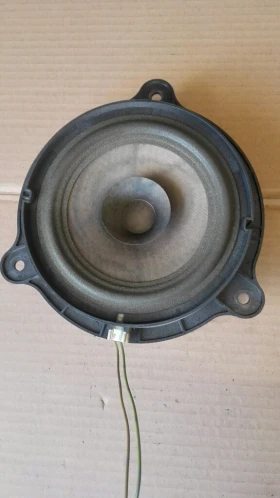 ����� �� �������� �� ��������� ����� ����� ����� ����� 4�����