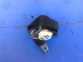 ������ �������� � ���������...