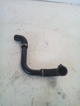 ����� �� �������� �� ����� ����� �� ���� ������ 2.2 Dci