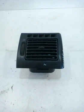 ����� �� �������� �� ������� ����� ���������� ����� �4